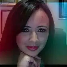 Gelaburn  customer wellness reviews